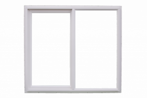 Affordable Replacement Windows | 516-564-4400 | Window Depot Hempstead