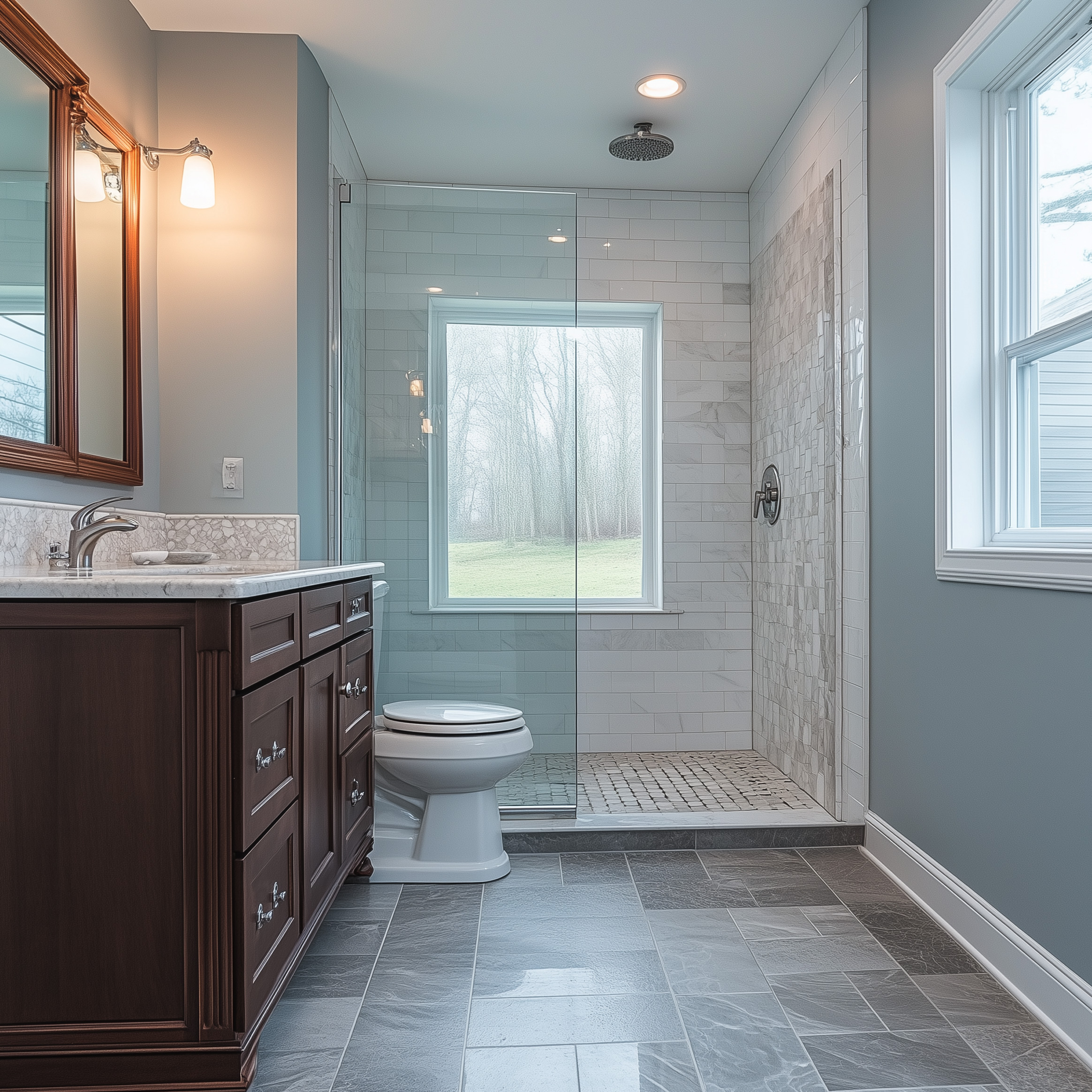 Fair Pricing Pledge.