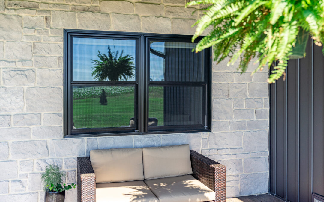 How to Choose a Window Replacement Company in Milwaukee WI