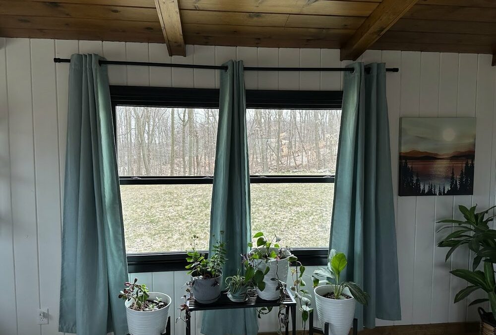 Best Replacement Windows for Milwaukee Weather: What Homeowners Should Know