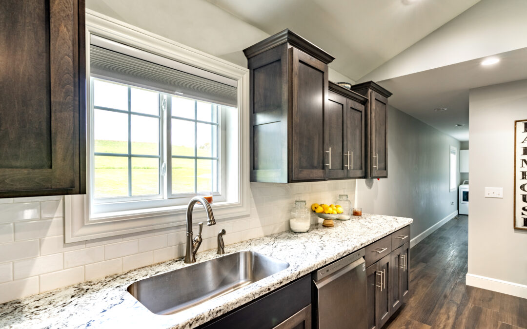 Casement Replacement Windows in Milwaukee WI: Cost, Benefits, and What to Compare