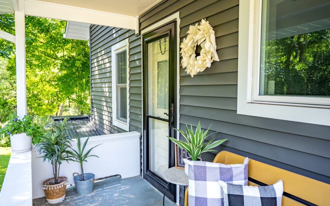 Low-E Windows in Milwaukee WI: Cost, Comfort, and What Homeowners Should Know
