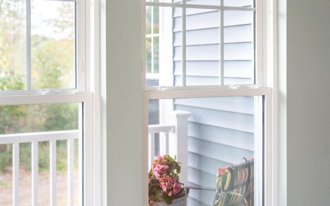 Window Replacement Cost Per Window in Milwaukee WI: What Homeowners Should Know