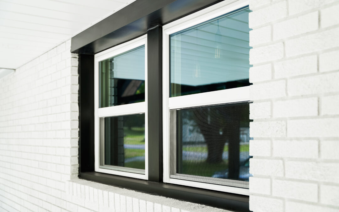 Double Pane Window Cost in Milwaukee WI: What Homeowners Should Know Before Buying
