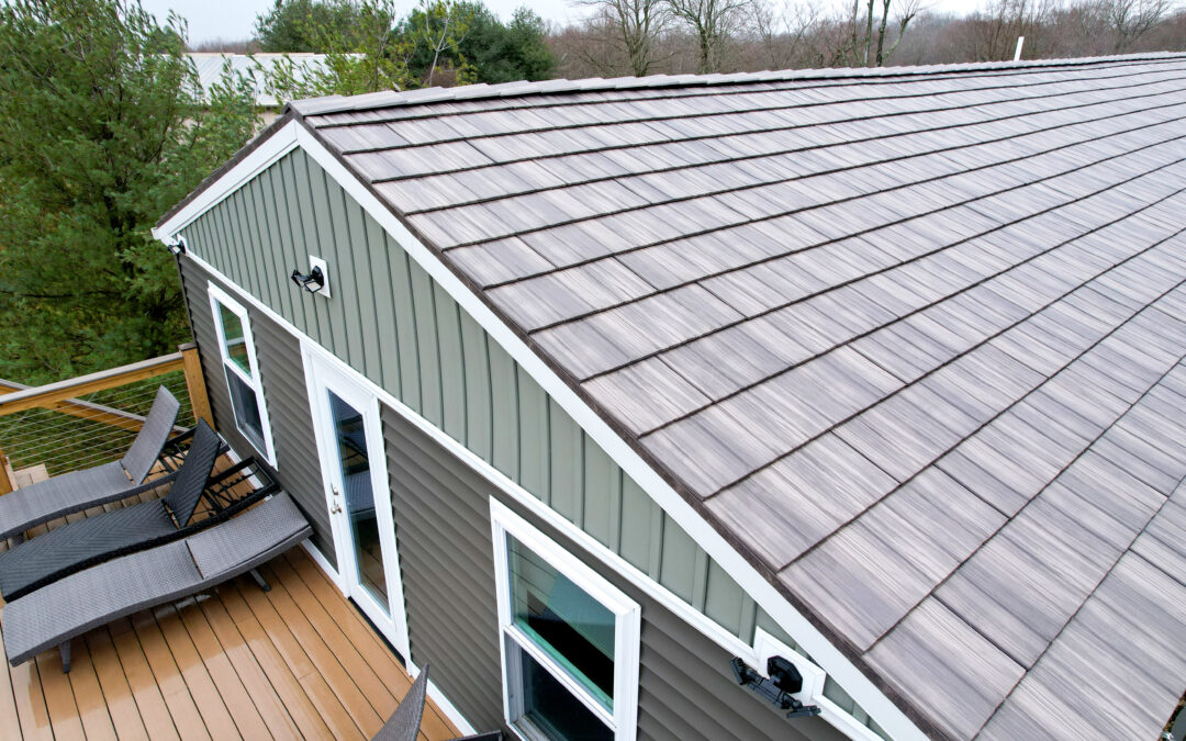 Window Replacement Insurance Claim in Milwaukee WI: What Homeowners Should Know
