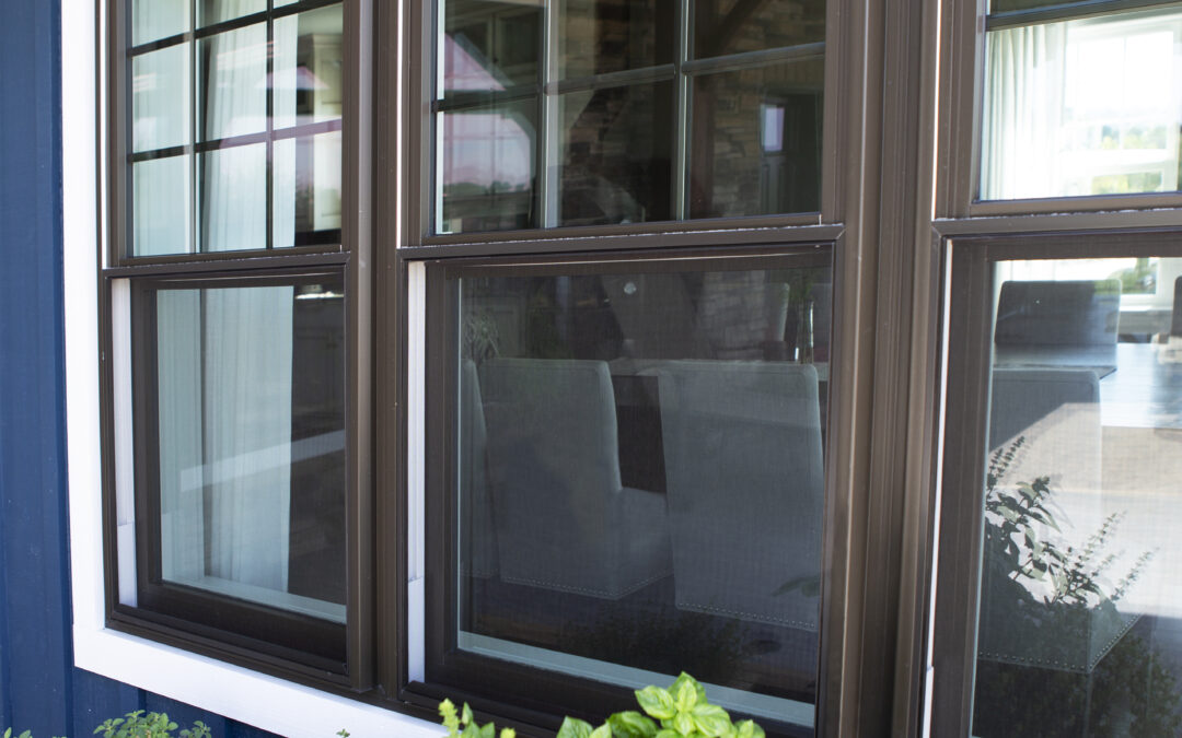 Window Latch Won’t Catch in Milwaukee WI: Causes, Repairs, and Replacement Options