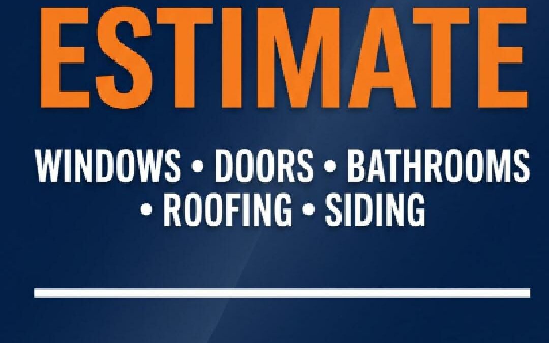 Prepare Your Home for Milwaukee Winter: Windows, Doors, Roof, Siding & Gutters to Check