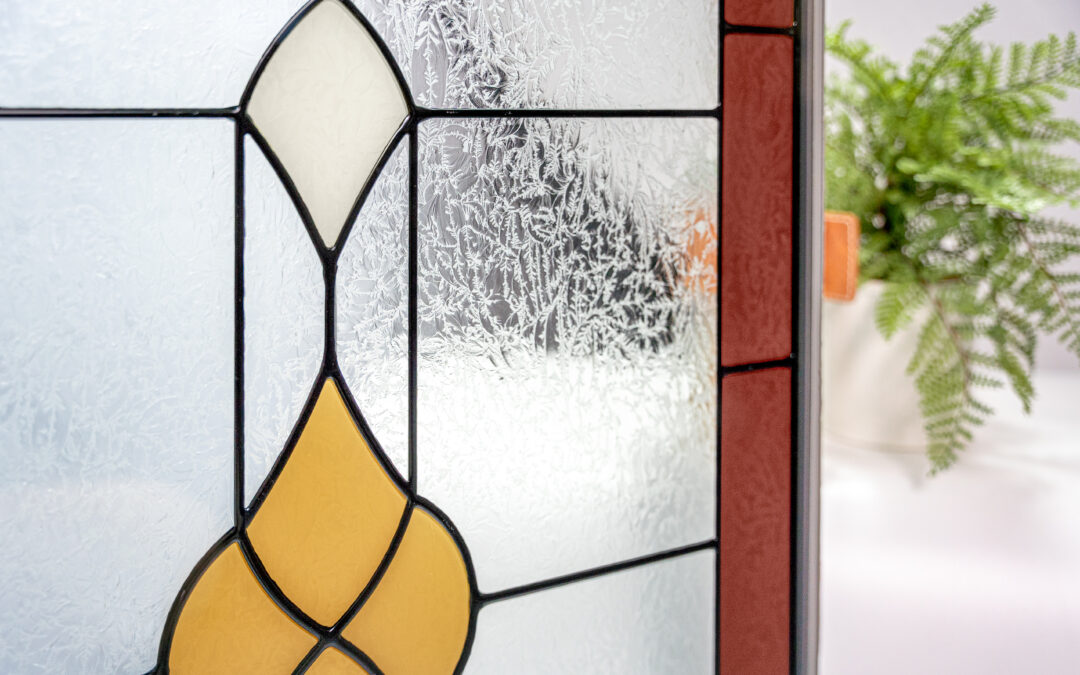 Patio Door Replacement in Milwaukee WI: Sliding Glass Doors, Hinged Patio Doors, Cost, and Installation