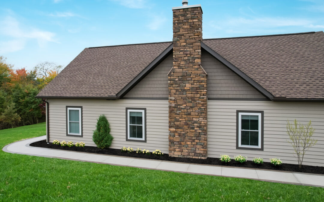 Siding Replacement Near Me in Milwaukee WI: How to Choose a Siding Contractor