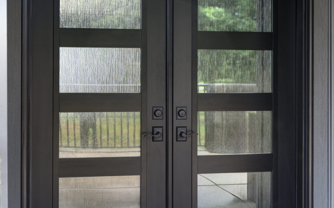 Front Door Replacement Cost in Milwaukee WI: What Affects Price and When to Replace